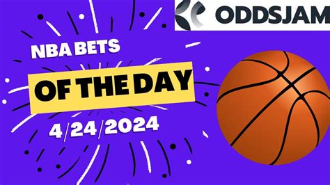 oddsjam nba